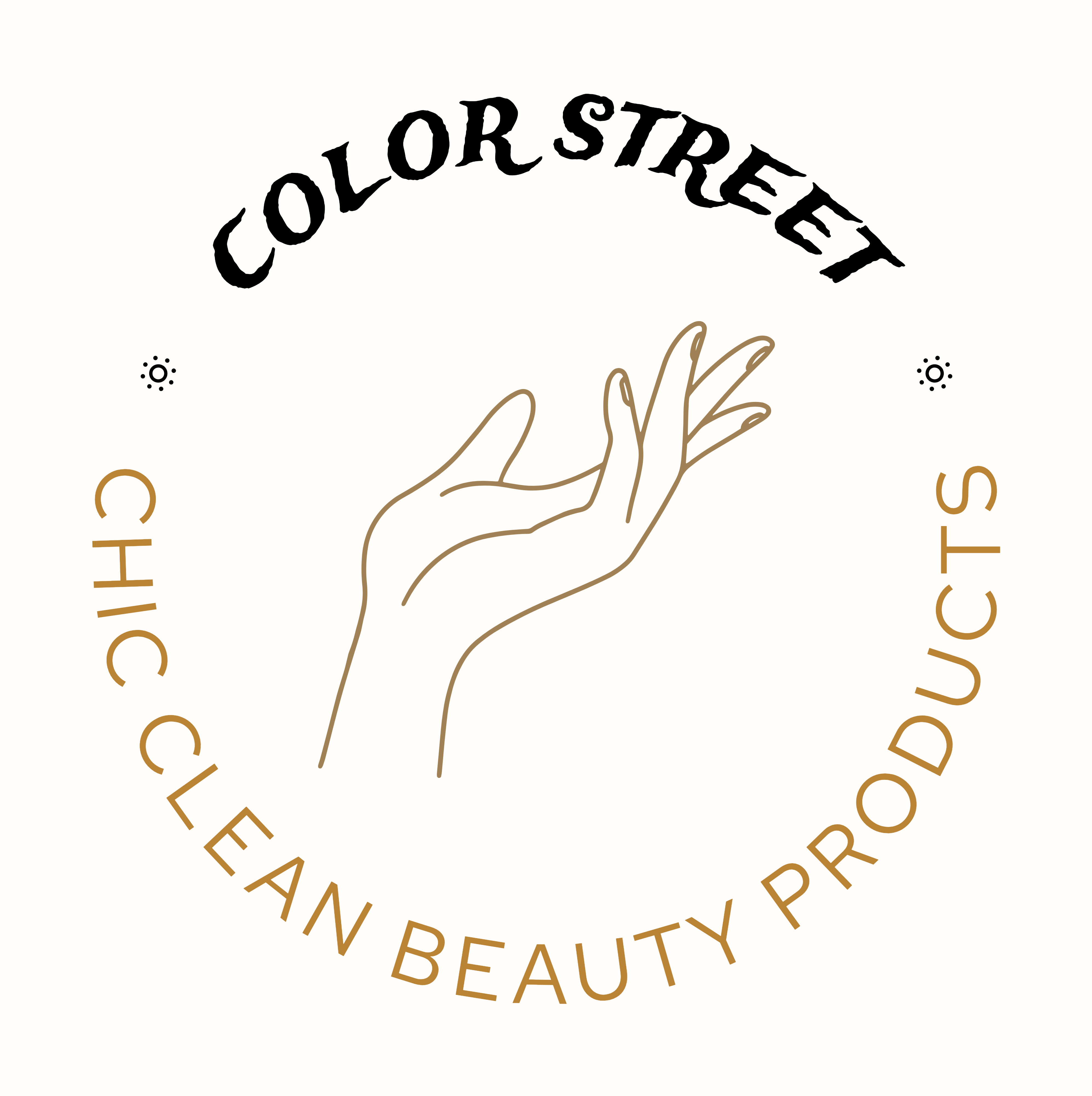 Facebook Cover Photo